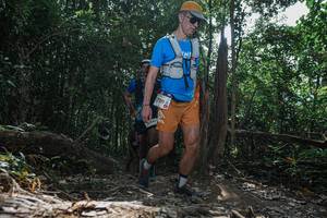 BIB: 
                            <button type="button" onclick="openModal(25798024)" class="btn btn-primary btn-sm float-right btn-popup" data-toggle="modal" data-target=".modal-high-quality">
                        <i class="fas fa-shopping-cart"></i> Add to Cart
                    </button>
                                            <button type="button" onclick="isThisMe(25798024, true)" class="btn btn-success btn-sm float-right btn-popup btn-isme hidden" data-toggle="tooltip" data-placement="bottom" title="นี่คือรูปของคุณใช่ไหม คลิกที่นี่เพื่อเอาเข้าอัลบั้ม">
                        <i class="fas fa-plus"></i> Add to album
                    </button>
                    <button type="button" onclick="isThisMe(25798024, false)" class="btn btn-warning btn-sm float-right btn-popup btn-isnotme hidden">
                        <i class="fas fa-ban"></i> Remove from album
                    </button>